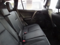 Used 2018  Toyota RAV4 SE AWD &lpar;Natl&rpar; at CarloanExpress&period;Com near Hampton&comma; VA