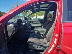 New 2026  Honda CR-V Hybrid TrailSport AWD at CarloanExpress.Com near Hampton, VA