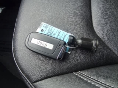 Used 2025  Jeep Compass Limited 4x4 at CarloanExpress&period;Com near Hampton&comma; VA