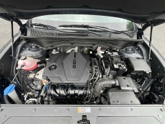 Used 2023  Hyundai Santa Fe SE AWD at CarloanExpress.Com near Hampton, VA