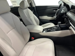 New 2025  Honda Accord Hybrid Touring Sedan at CarloanExpress.Com near Hampton, VA