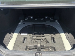 Used 2024  Toyota Camry SE Auto at CarloanExpress&period;Com near Hampton&comma; VA