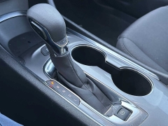 Used 2025  Chevrolet Malibu 4dr Sdn 1LT at CarloanExpress&period;Com near Hampton&comma; VA