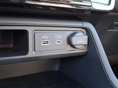 New 2025  Honda Pilot Touring&plus; AWD at CarloanExpress&period;Com near Hampton&comma; VA