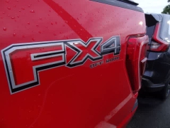 Used 2021  Ford F-150 4WD SuperCrew Box at CarloanExpress&period;Com near Hampton&comma; VA