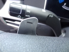 Used 2024  Hyundai Sonata SEL 2&period;5L AWD at CarloanExpress&period;Com near Hampton&comma; VA