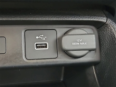 Used 2024  Honda Civic Sedan LX CVT at CarloanExpress.Com near Hampton, VA