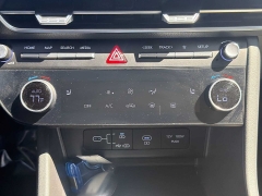 Used 2025  Hyundai Sonata SEL FWD at CarloanExpress&period;Com near Hampton&comma; VA