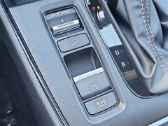 New 2026  Honda CR-V Hybrid TrailSport AWD at CarloanExpress.Com near Hampton, VA