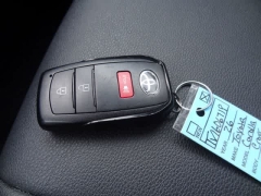 Used 2026  Toyota Corolla Cross XLE 2WD at CarloanExpress&period;Com near Hampton&comma; VA