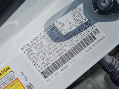 Used 2023  Honda Civic Sedan LX CVT at CarloanExpress&period;Com near Hampton&comma; VA