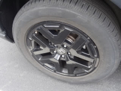 Used 2024  Honda CR-V LX 2WD at CarloanExpress&period;Com near Hampton&comma; VA