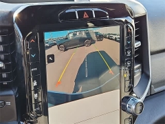 Used 2024  Ram 2500 Big Horn 4x4 Crew Cab 6'4" Box at CarloanExpress&period;Com near Hampton&comma; VA