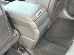 Used 2026  Hyundai Santa Fe SEL AWD at CarloanExpress&period;Com near Hampton&comma; VA