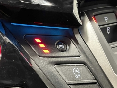 New 2026  Honda Odyssey Touring Auto at CarloanExpress&period;Com near Hampton&comma; VA