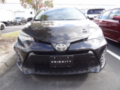 Used 2017  Toyota Corolla &lpar;Natl&rpar; at CarloanExpress&period;Com near Hampton&comma; VA