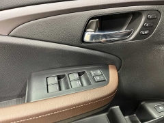 New 2026  Honda Ridgeline RTL AWD at CarloanExpress&period;Com near Hampton&comma; VA