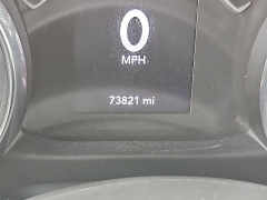 Used 2023  Jeep Wrangler Sport 4 Door 4x4 at CarloanExpress&period;Com near Hampton&comma; VA