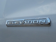 Used 2023  GMC Sierra 1500 2WD Double Cab 147" Elevation at CarloanExpress&period;Com near Hampton&comma; VA