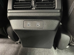 New 2026  Honda Accord Hybrid Sport Sedan at CarloanExpress&period;Com near Hampton&comma; VA