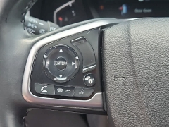 Used 2022  Honda CR-V EX-L AWD at CarloanExpress&period;Com near Hampton&comma; VA