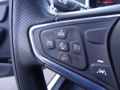 Used 2024  Chevrolet Malibu 4dr Sdn 1LT at CarloanExpress&period;Com near Hampton&comma; VA