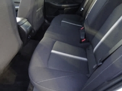 Used 2024  Hyundai Sonata SEL 2&period;5L FWD at CarloanExpress&period;Com near Hampton&comma; VA