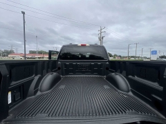 Used 2024  Ford F-150 XLT 4WD SuperCrew 5.5' Box at CarloanExpress.Com near Hampton, VA