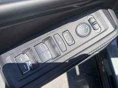 Used 2026  Honda Accord Hybrid Sport-L Sedan at CarloanExpress&period;Com near Hampton&comma; VA