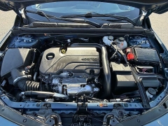 Used 2025  Chevrolet Malibu 4dr Sdn 1LT at CarloanExpress&period;Com near Hampton&comma; VA