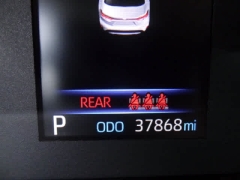 Used 2025  Toyota Corolla LE CVT at CarloanExpress&period;Com near Hampton&comma; VA