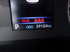 Used 2025  Toyota Corolla LE CVT at CarloanExpress&period;Com near Hampton&comma; VA