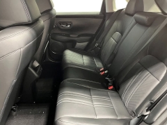 New 2026  Honda HR-V EX-L AWD CVT at CarloanExpress&period;Com near Hampton&comma; VA