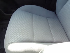 Used 2023  Toyota Tacoma 4WD Access Cab 6' Bed I4 AT &lpar;Natl&rpar; at CarloanExpress&period;Com near Hampton&comma; VA