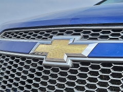Used 2012  Chevrolet Cruze 4d Sedan LT1 at CarloanExpress&period;Com near Hampton&comma; VA