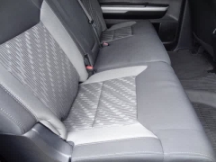 Used 2021  Toyota Tundra 2WD SR5 CrewMax 5&period;5' Bed 5&period;7L &lpar;Natl&rpar; at CarloanExpress&period;Com near Hampton&comma; VA