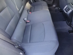 Used 2024  Chevrolet Malibu 4dr Sdn 1LT at CarloanExpress&period;Com near Hampton&comma; VA