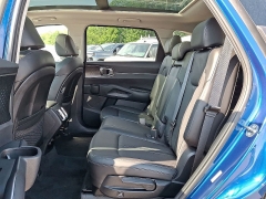 Used 2023  Kia Sorento S FWD at CarloanExpress&period;Com near Hampton&comma; VA