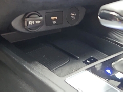 Used 2025  Hyundai Elantra SEL Convenience IVT at CarloanExpress&period;Com near Hampton&comma; VA