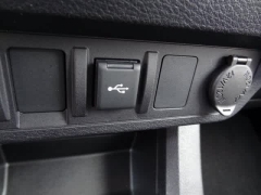 Used 2023  Toyota Tacoma 4WD Double Cab 5' Bed V6 (Natl) at CarloanExpress.Com near Hampton, VA