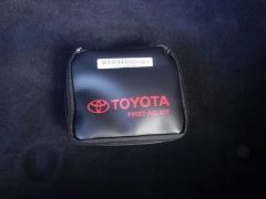Used 2024  Toyota Sienna XLE FWD &lpar;Natl&rpar; at CarloanExpress&period;Com near Hampton&comma; VA