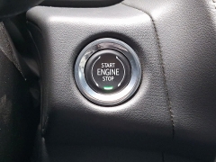 Used 2023  Chevrolet Suburban 4WD 4dr Premier at CarloanExpress&period;Com near Hampton&comma; VA