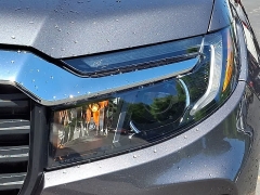 Used 2023  Honda Ridgeline RTL AWD at CarloanExpress&period;Com near Hampton&comma; VA