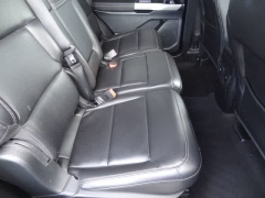 Used 2024  Ford Explorer XLT 4WD at CarloanExpress&period;Com near Hampton&comma; VA