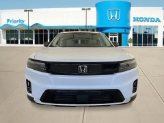 New 2026  Honda Prologue Elite AWD at CarloanExpress&period;Com near Hampton&comma; VA