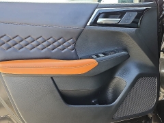 Used 2023  Mitsubishi Outlander SEL S-AWC at CarloanExpress&period;Com near Hampton&comma; VA