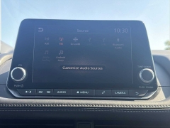 Used 2024  Nissan Rogue AWD S at CarloanExpress&period;Com near Hampton&comma; VA