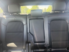 Used 2025  Ford Escape ST-Line Select AWD at CarloanExpress&period;Com near Hampton&comma; VA