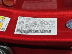 Used 2024  Honda CR-V Hybrid Sport Touring AWD at CarloanExpress&period;Com near Hampton&comma; VA