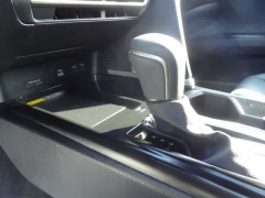 Used 2026  Toyota Camry &lpar;Natl&rpar; at CarloanExpress&period;Com near Hampton&comma; VA
